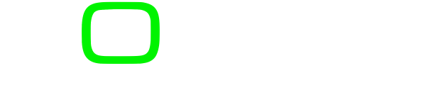 Focus Digital Logo